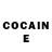 Amphetamine Розовый GAMAR DANIL