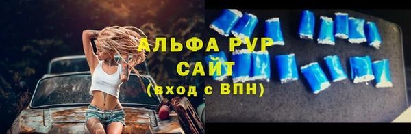 a pvp Богданович