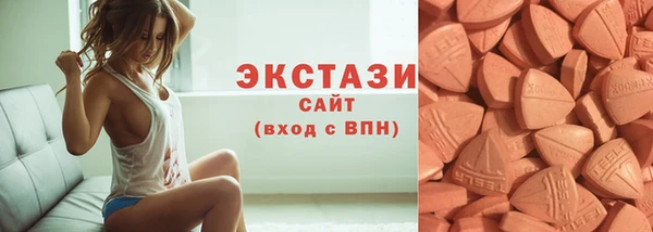 молекула духа Богородск