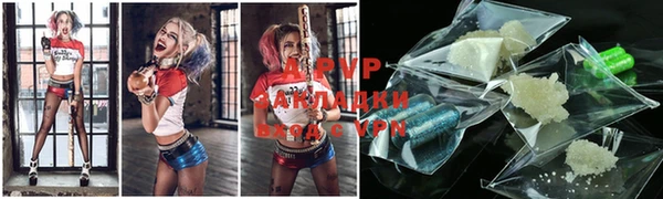 a pvp Богданович
